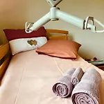 Chez Lucie Et Compagnie Pavillon Familial Avec Beau Jardin Ferienhaus *