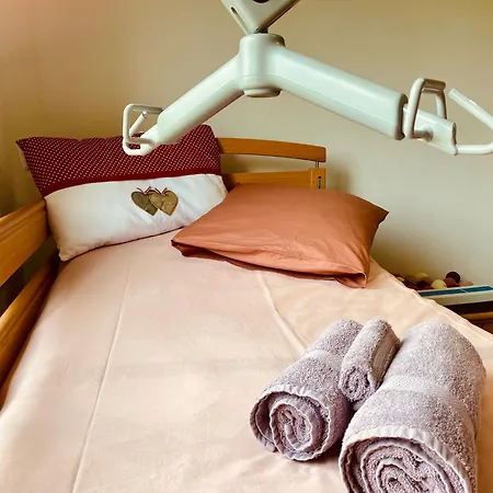 Chez Lucie Et Compagnie Pavillon Familial Avec Beau Jardin Σπίτι διακοπών *