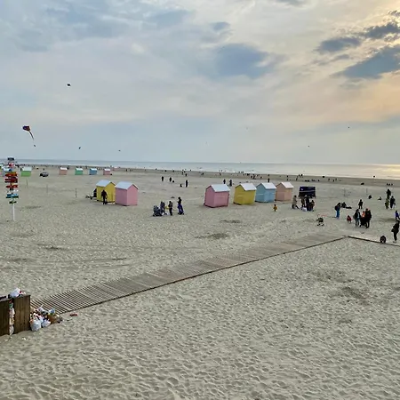 Chez Lucie Et Compagnie Pavillon Familial Avec Beau Jardin Σπίτι διακοπών *